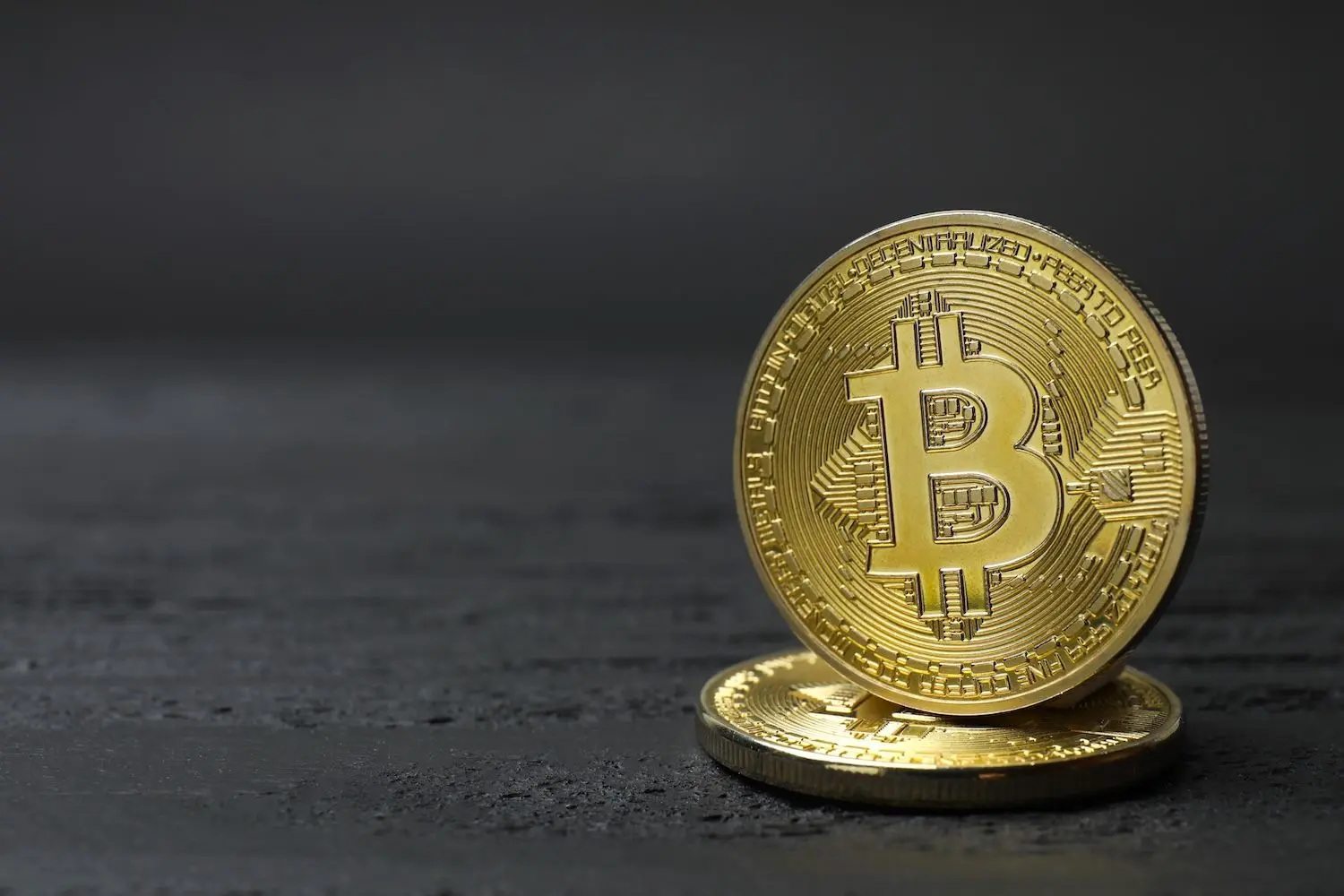 desktop-bitcoin-wipes-out-all-fed-gains-as-traders-brace-for-boj-liquidity-shock